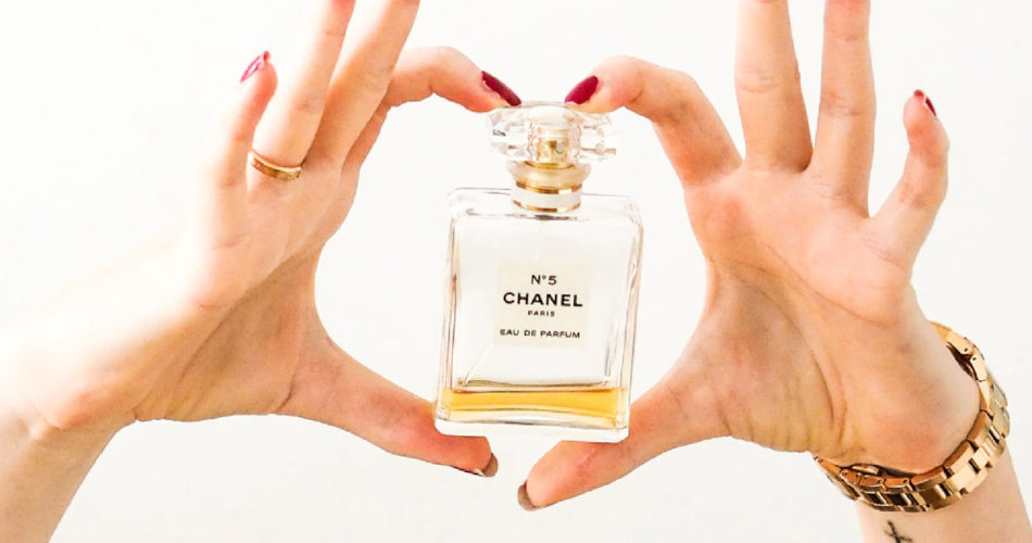 descubra a diferença entre marca e patente