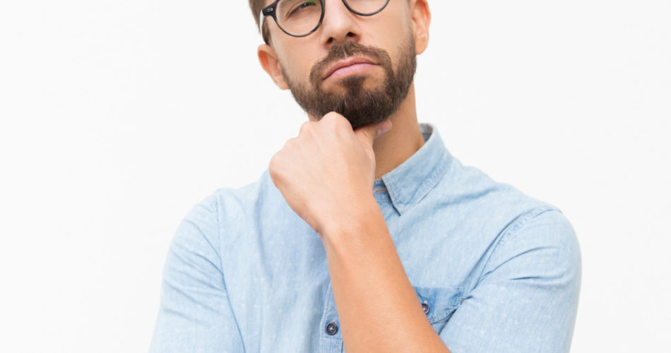 propriedade intelectual para startups