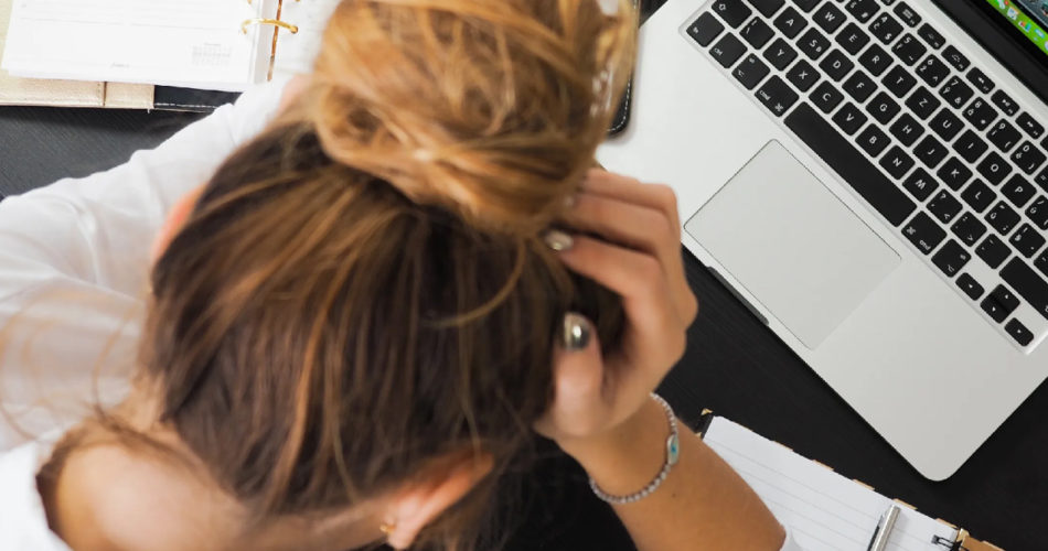 busca de anterioridade