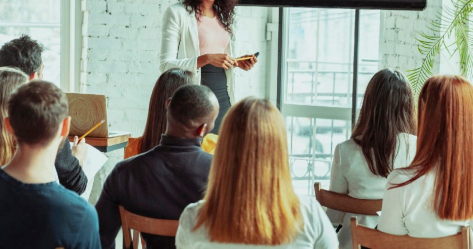 Gestão da Inovação