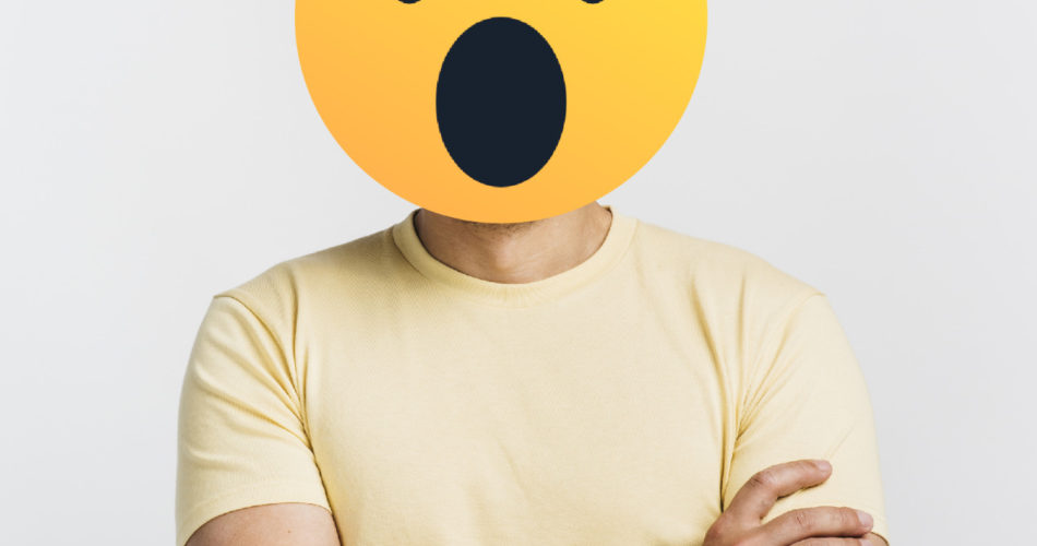 emojis e propriedade intelectual