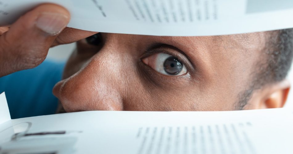 marcas e patentes londrina