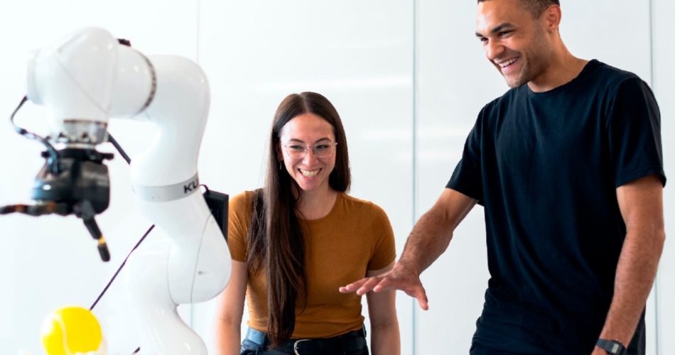 Apropriabilidade técnica