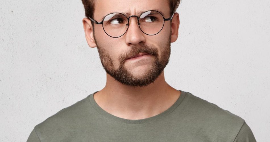 marca de alto renome