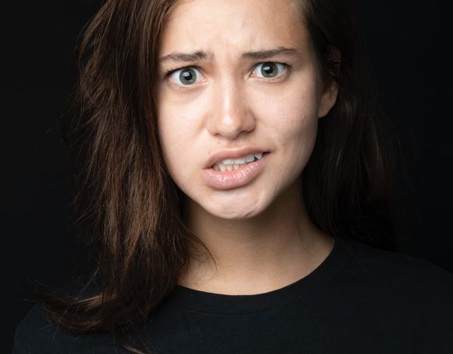 nome não está disponível para registro